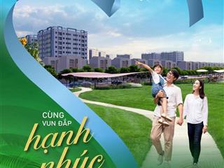 Tư vấn hồ sơ cc mê linh garden city, 19 triệu/m2, 70m2, kim hoa, mê linh, hà nội giá tốt hot!