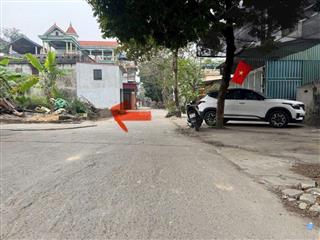 Tri ân khách hàng 2/9 siêu phẩm đất đông anh giá đầu tư  lương quy thư lâm