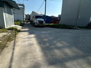 Bán đất đấu gía x2 sơn du, nguyên khê, 115 triệu / m2, 80 m2, chính chủ hàng hiếm