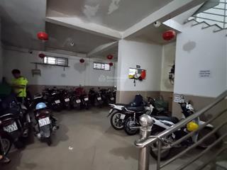 Cần bán ccmn dòng tiền 17 phòng cách phố khúc thừa dụ 200m