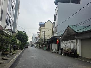 Ccmn lai xá  40m  7 tầng thang máy  9 phòng full đồ  gần 40tr/tháng  chỉ 8.59 tỷ