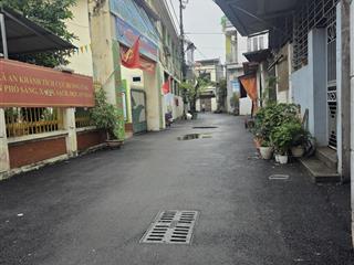 Nhà lai xá  2 mặt thoáng  ô tô cửa  45m2 x 5 tầng chỉ 7.99 tỷ  nhà độc lập