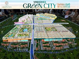 Bán nhà biệt thự 1trệt 3lầu 150m2 giá 4,5tỷ