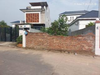 Trục chính kd, vụ bản, ss, 200m2, mt 7m, 4.6 tỷ, 2 ô tô