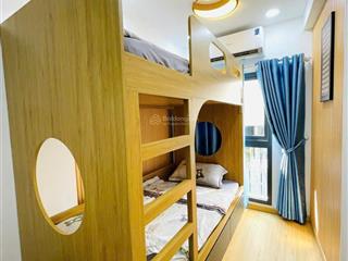 Bán nr 2pn 12m2 tại 76/25z đường phan tây hồ, phường 7, phú nhuận, 2,59 tỷ