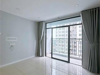 Cần cho thuê căn hộ office central premium 854 tạ quang bửu, p5, q8