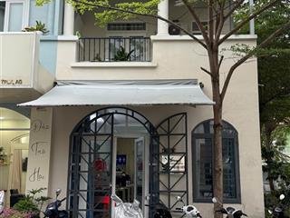 Cho thuê nr tại diamond city an giang, 6,5 triệu, 66m2, 2pn, 2wc, hot
