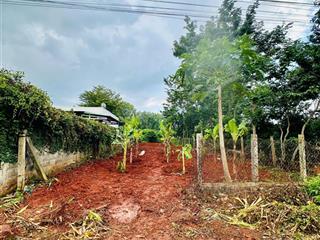 Chính chủ bán lô đất biệt thự 572m2, 10*57m giá 4,5 tỷ
