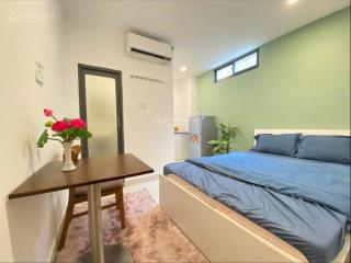Bán nhà chdv 6 phòng nguyễn thiện thuật, bt giá tốt nhất khu vực, chỉ còn 6 tỷ 250!