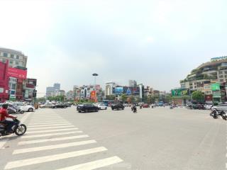 Văn phòng 120m2 phố xã đàn đắc địa, phù hợp mọi ngành nghề