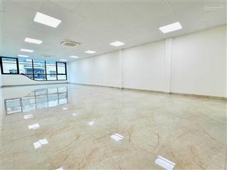 Cho thuê văn phòng tại phạm ngọc thạch diện tích 100m2 nằm tại khu trung tâm giá siêu rẻ chỉ 14tr