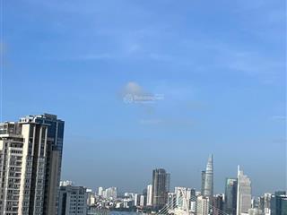 Bán căn hộ landmark plus ot 7,5 tỷ all in (bên bán) nhà đang trống xem nhà dễ  0947 077 ***