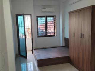 Yên xá  6.xtỷ 35m²  dòng tiền đỉnh 25tr/tháng  khu vực cháy phòng cho thuê  pháp lý chuẩn