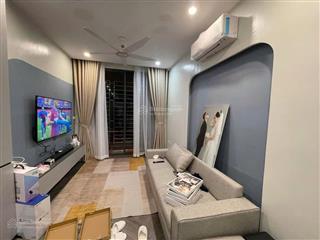 Cho thuê nhà vị trí vàng trần phú giáp thanh xuân, 5 tầng, 4 ngủ, cạnh học viện an ninh 15tr