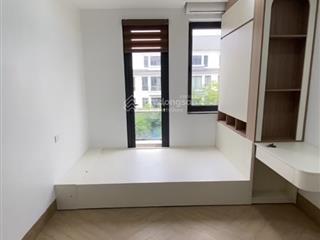 Cho thuê ccmn glemxico lê trọng tấn phòng studio đẹp long lanh full nội thất 40m2 chỉ 5,5tr