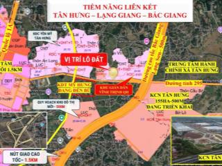Khu đấu giá vĩnh thịnh tân hưng