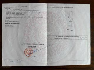 Bán nhà 3 tầng phường tân liễu  tp bắc giang trục chính kinh doanh buôn bán, cho thuê được luôn