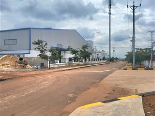 Bán đất sát kcn bắc đồng phú b  đồng phú, đồng nai
chỉ 1 tỷ 350 triệu (có thương lượng nhẹ)