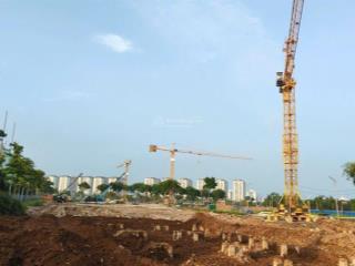 Lô biệt thự,liền kề tại thanh hà, nhỉnh 90 triệu/m2,dt 200 m2, giá tốt nhất thị trường