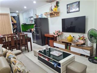 Chung cư ct4  kim chung  đông anh  hn