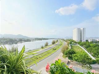 Lô đất đẹp khu đô thị hà quang 1 vị trí đắc địa 85m2 vuông vức pháp lý rõ dàng