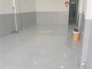 Bán nhà riêng 82,6m2 mặt tiền đường 35m