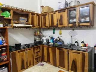 Nhà riêng lương định của giáp tđc ngọc hiệp