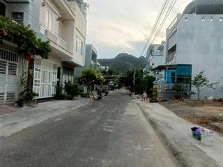 Bán cặp lô mặt tiền vũ hữu đường nhựa 10m