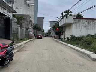 Bán gấp đất đẹp tại văn cú, an đồng, an dương, hải phòng giá 29 triệu / m2, 150m2