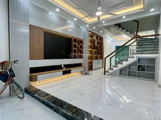 Bán nhà vĩnh khê an đồng an dương