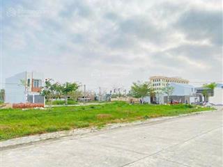 Bán đất nền p1 trung tâm tp. bạc liêu giá tốt nhất thị trường