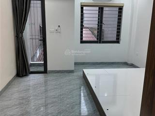 Bán nhà tọa lạc ngay tt75 lai xá  hoài đức, 7t thang máy oto.
