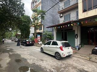 Đất đấu giá cổng ngói đồng tháp đan phượng hà nội