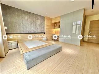 Cho thuê cc mini 7 triệu, 42m2 tại phường 15, bình thạnh, hcm  giá siêu hời!