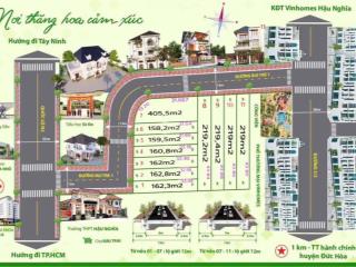 Hàng hiếm từ chính chủ cần bán gấp tại mặt tiền đường 3/2 cách vài bước chân, 2,7 tỷ, 158m2, shr
