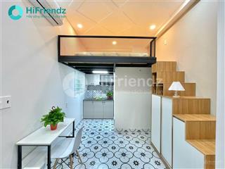 Phòng trọ giá rẻ cho sinh viên ngay phạm văn chiêu chỉ 3x