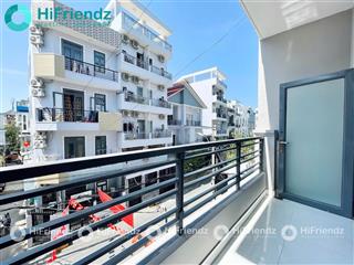 Phòng trọ giá rẻ cho sinh viên ngay đầu dương quảng hàm cách vlu 300m
