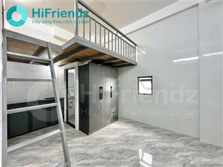 Phòng trọ giá rẻ ngay đầu vườn lài chỉ với 3x