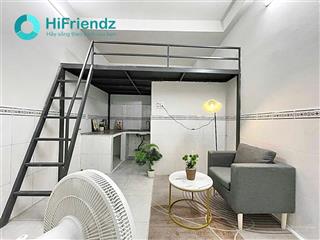 Phòng trọ sinh viên ngay iuh  văn lang gò vấp chỉ 3x