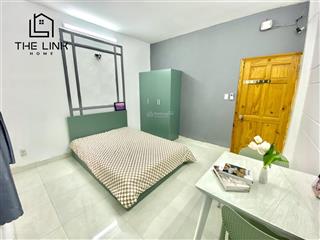 Phòng trọ sinh viên ngay hutech, uth, uef, hồng bàng