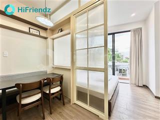Cho thuê phòng trọ tại phường 10, quận 10, hồ chí minh, giá tốt 6 triệu, 40 m2