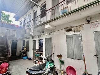 Bán nhà 3t phố nguyên xá 123.4m2. ngõ ba gác chạy ầm ầm  ba bước chân ra đường cầu diễn giá 19 tỷ