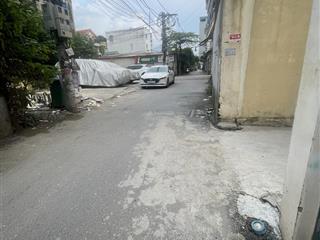 Bán nhà phố ngoạ long  7 tầng  43.2m2  ô tô đỗ cổng  thang máy  giá 9.5 tỷ