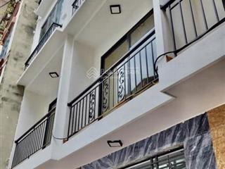 Bán nhà hồ tùng mậu 5 tầng ngõ rộng 36m giá 8tỷ2
