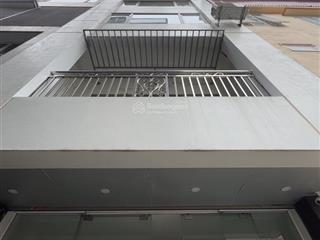 Cầu diễn dân xây 6 tầng 62m mt 4m7 ô tô đỗ của kinh doanh tốt14tỷ2