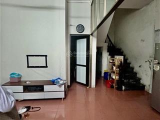 Nhà 3 tầng phố nguyên xá  cầu diễn  123m2  ngõ ba gác chạy  giá 19tỷ