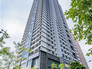 Hồ tùng mậu căn hộ cao cấp goldmark city phân khu s3  77m2  giá 7.2 tỷ