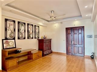 Trung tâm mỹ đình căn hộ chung cư 87m2 ngủ 2 vệ sinh  giá 6.75 tỷ