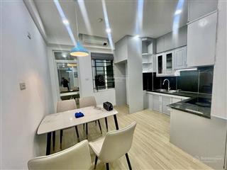 Trung tâm nam từ liêm căn hộ chung cư bộ quốc phòng 92m 3ngủ 2 vệ sinh giá 6tỷ9