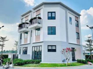 Nhà ở xã hội hot nhất tỉnh bình dương, ngân hàng hỗ trợ lãi suất cố định 6.1%/năm
